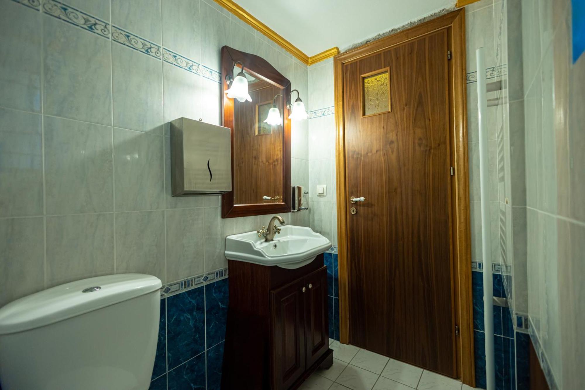 Reale - Art Luxury Villa Mytikas  Exterior foto