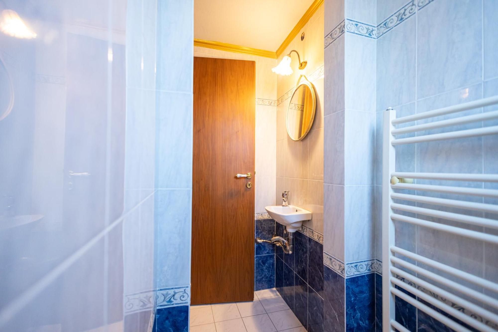 Reale - Art Luxury Villa Mytikas  Exterior foto